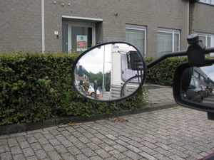 2009  denbosch kantoor camelotbeheer (4)