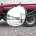 2009  denbosch kantoor camelotbeheer (6)