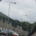 2009  denbosch kantoor camelotbeheer (7)