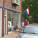 4 mei kunstenaars antikraak lisse 031