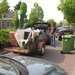 4 mei bevrijding van camelotbeheer 032