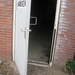 7 mei 2009 040