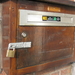 8 april 2008 051