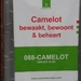 camelot