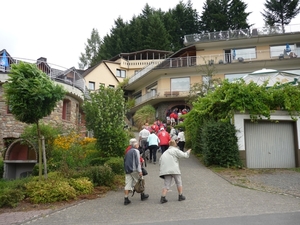 09.08.28.AANKOMST IN ZENDSCHEID