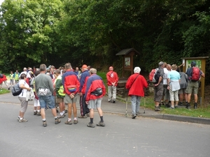 09.08.28.WIE GAAT NAAR WAAR?