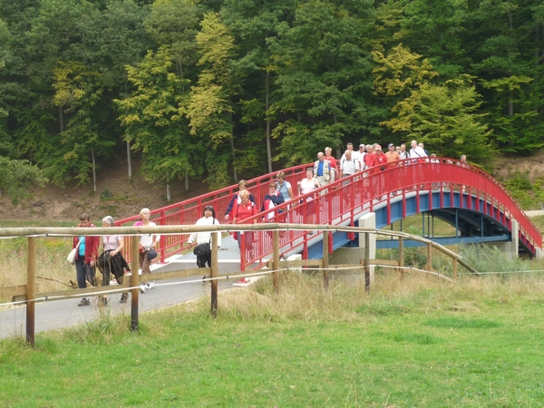 09.08.28.FIETSBRUG