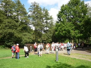 09.08.28.KLOSTER THOMAS ROND DE HOF