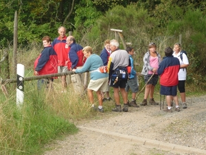 09.08.28.ZENDSCHEID