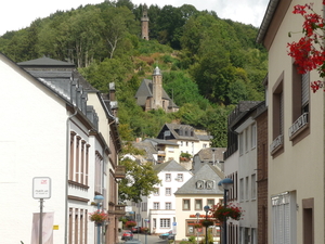 09.08.29.KYLLBURG