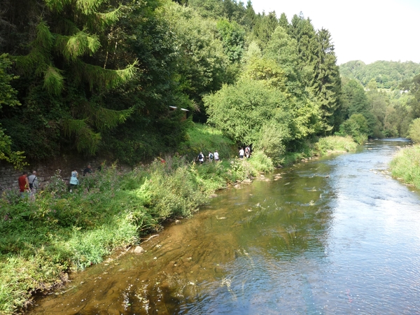 09.08.28.29.30.KYLLBURG LANGS DE KYLL