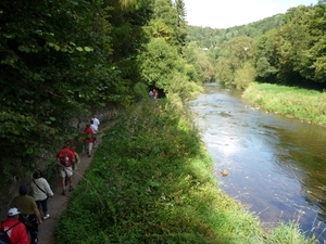 09.08.28.29.30.KYLLBURG