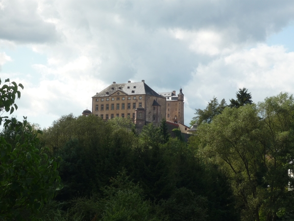 09.08.28.29.30.EIFEL KYLLBURG DE BURGT