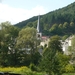 09.08.28.29.30.EIFEL.KYLLBURG PANORAMA