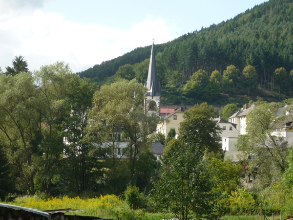 09.08.28.29.30.EIFEL.KYLLBURG PANORAMA