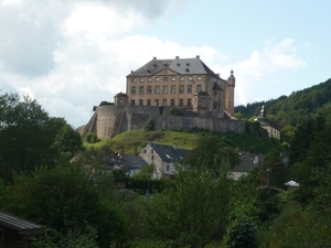 09.08.28.29.30.EIFEL KYLLBURG DE BURGT