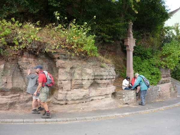 09.08.28.29.30.EIFEL KYLLBURG .MOOIE ROTS