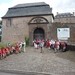 09.08.28.29.30.EIFEL KYLLBURG DE BURGT