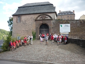 09.08.28.29.30.EIFEL KYLLBURG DE BURGT