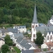 09.08.28.29.30.EIFEL.ZICHT OP KYLLBURG