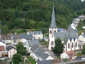 09.08.28.29.30.EIFEL.ZICHT OP KYLLBURG