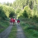 09.08.28.29.30.EIFEL.NOG EEN WANDELINKSKE DE ZONDAGMORGEN