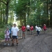 09.08.28.29.30.EIFEL.EEN WANDELENDE TAK !