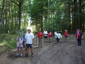 09.08.28.29.30.EIFEL.EEN WANDELENDE TAK !