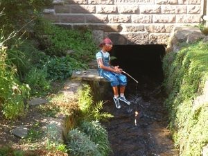 09.08.28.29.30.EIFEL.HET LOZE VISSERTJE