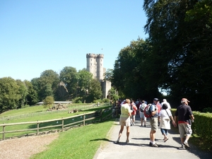 09.08.30.GEROLSTEIN:NATUURPARK