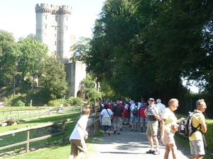 09.08.30.GEROLSTEIN:NATUURPARK