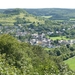 09.08.30.GEROLSTEIN:PANORAMA