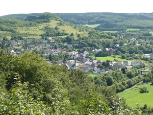 09.08.30.GEROLSTEIN:PANORAMA