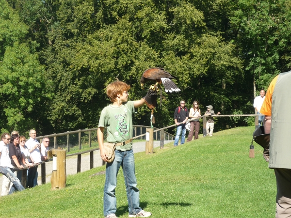 09.08.30.GEROLSTEIN:NATUURPARK JONG GELEERD .....