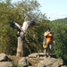 09.08.30.GEROLSTEIN:NATUURPARK WAT EEN VLEUGELS !