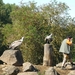 09.08.30.GEROLSTEIN:NATUURPARK DE 2 GIEREN