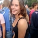DSC01068