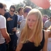 DSC01076