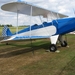 Aero-Kiewit 100 jaar 004