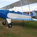 Aero-Kiewit 100 jaar 005