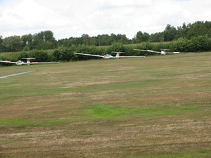 Aero-Kiewit 100 jaar 006