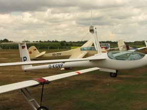 Aero-Kiewit 100 jaar 010