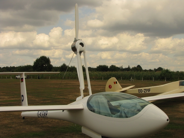 Aero-Kiewit 100 jaar 011