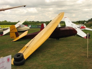 Aero-Kiewit 100 jaar 013