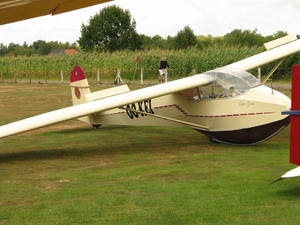 Aero-Kiewit 100 jaar 014