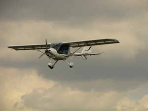 Aero-Kiewit 100 jaar 017