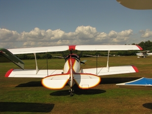 Aero-Kiewit 100 jaar 021