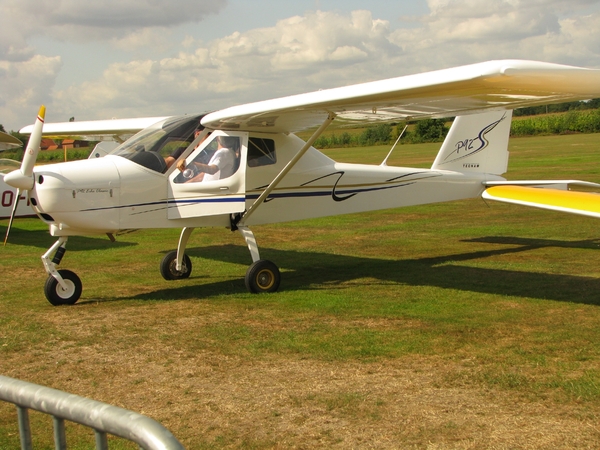 Aero-Kiewit 100 jaar 024