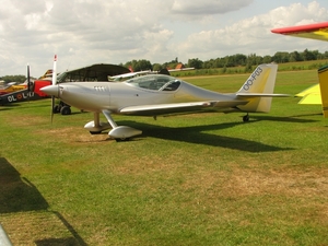 Aero-Kiewit 100 jaar 026