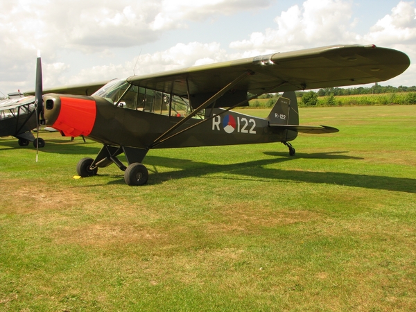Aero-Kiewit 100 jaar 029